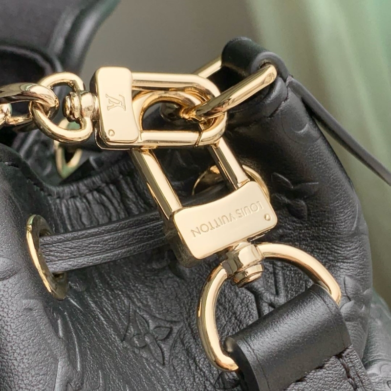 LV Backpacks